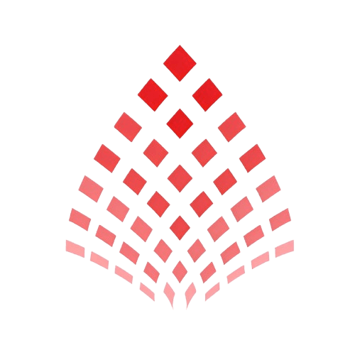 Dew's Furniture Logo